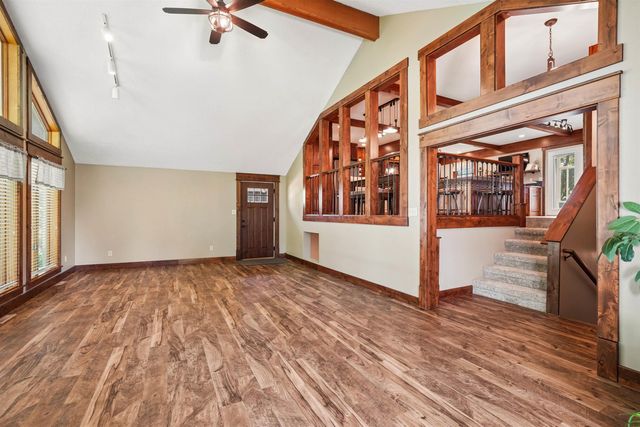 2317 S Frederick Avenue, Oelwein, IA 50662