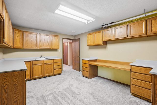 2317 S Frederick Avenue, Oelwein, IA 50662