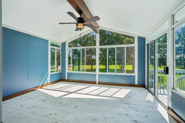 2317 S Frederick Avenue, Oelwein, IA 50662