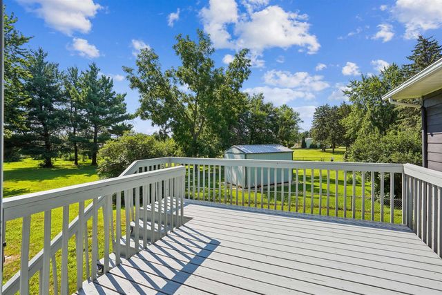 2317 S Frederick Avenue, Oelwein, IA 50662