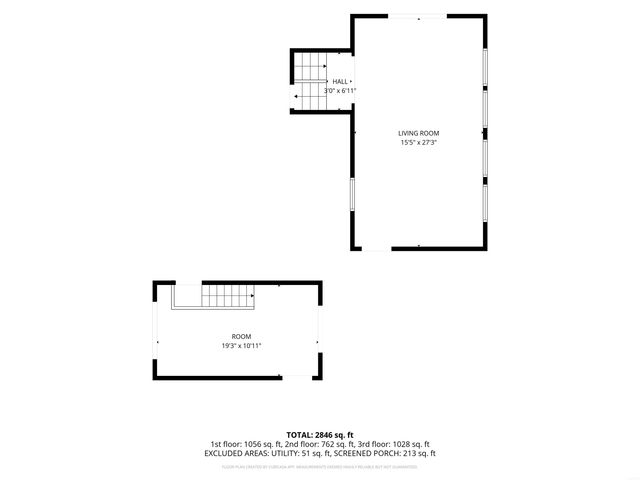 2317 S Frederick Avenue, Oelwein, IA 50662