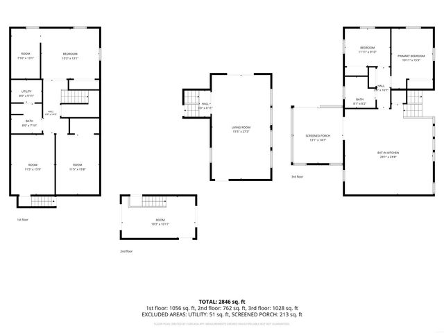 2317 S Frederick Avenue, Oelwein, IA 50662