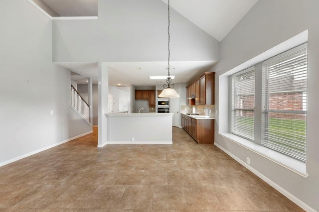 2907 Stemwood Drive, Spring, TX 77388