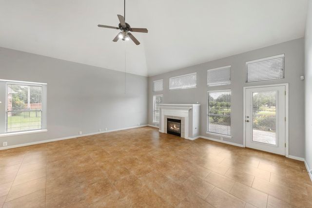 2907 Stemwood Drive, Spring, TX 77388