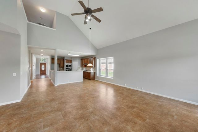 2907 Stemwood Drive, Spring, TX 77388