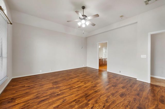 2907 Stemwood Drive, Spring, TX 77388