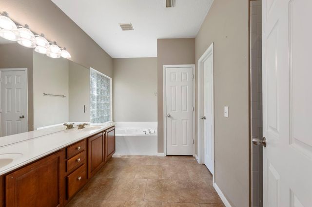 2907 Stemwood Drive, Spring, TX 77388