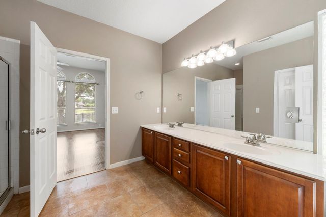 2907 Stemwood Drive, Spring, TX 77388