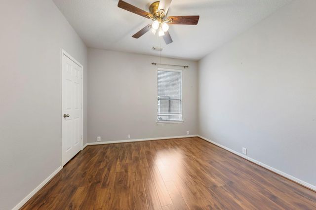 2907 Stemwood Drive, Spring, TX 77388