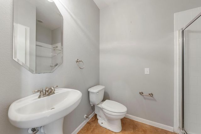 2907 Stemwood Drive, Spring, TX 77388