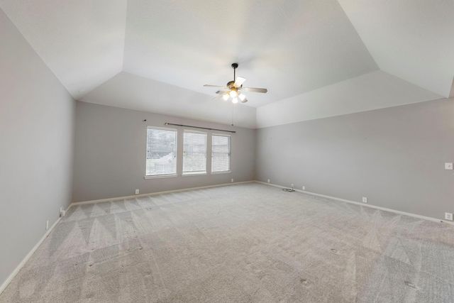2907 Stemwood Drive, Spring, TX 77388
