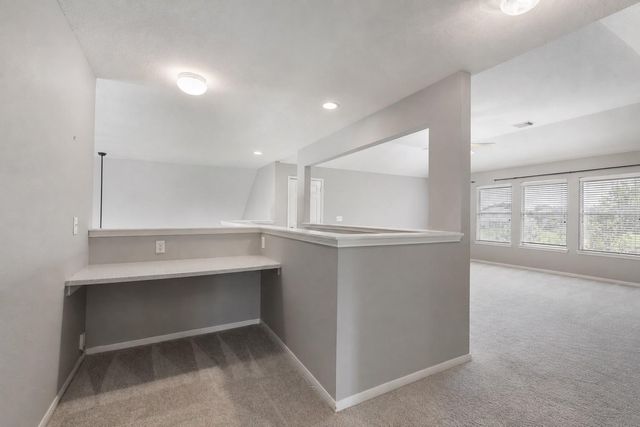2907 Stemwood Drive, Spring, TX 77388