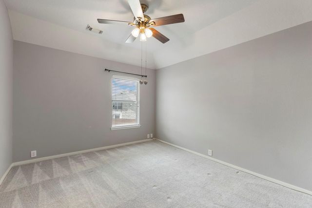 2907 Stemwood Drive, Spring, TX 77388