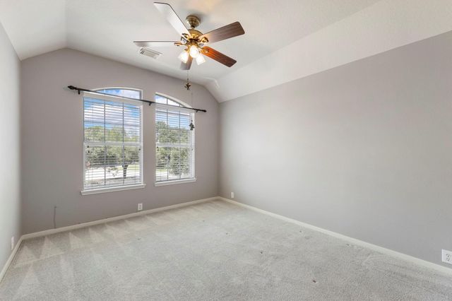 2907 Stemwood Drive, Spring, TX 77388