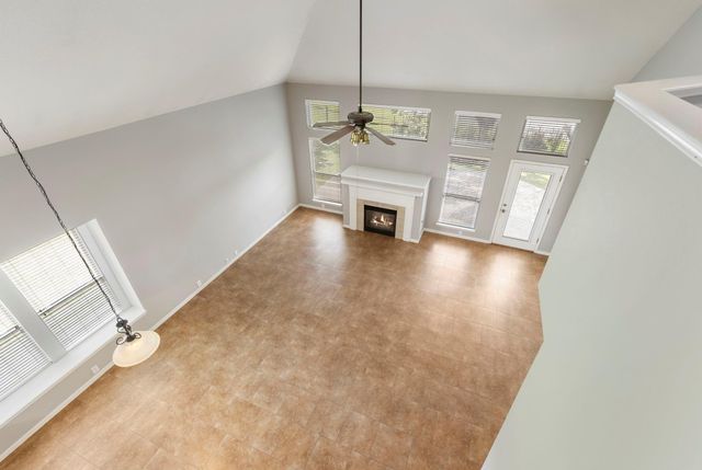 2907 Stemwood Drive, Spring, TX 77388