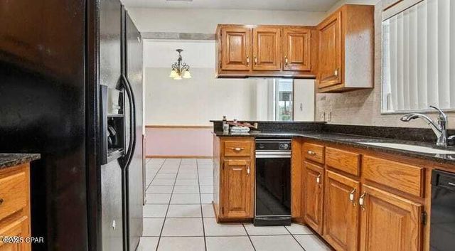 833 W Pierson Drive, Lynn Haven, FL 32444