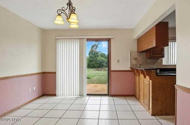 833 W Pierson Drive, Lynn Haven, FL 32444