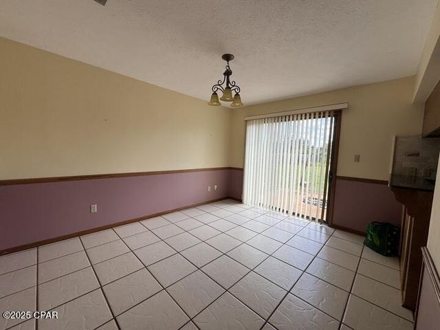 833 W Pierson Drive, Lynn Haven, FL 32444