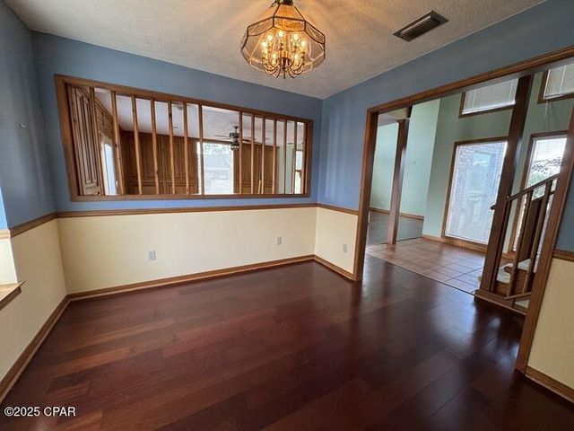 833 W Pierson Drive, Lynn Haven, FL 32444