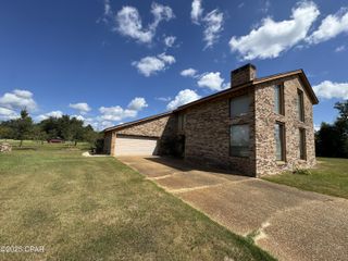 833 W Pierson Drive, Lynn Haven, FL 32444