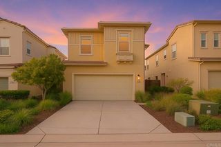 1132 Cherry Tree Lane, Vista, CA 92084