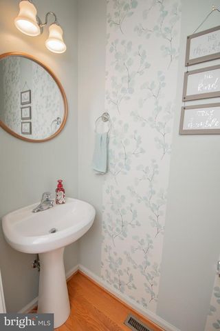 129 POND VIEW LN, Seaford, DE 19973