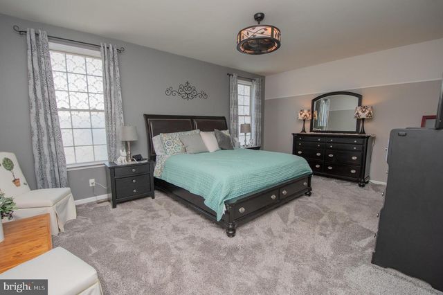 129 POND VIEW LN, Seaford, DE 19973
