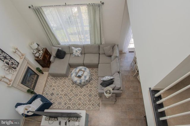 129 POND VIEW LN, Seaford, DE 19973