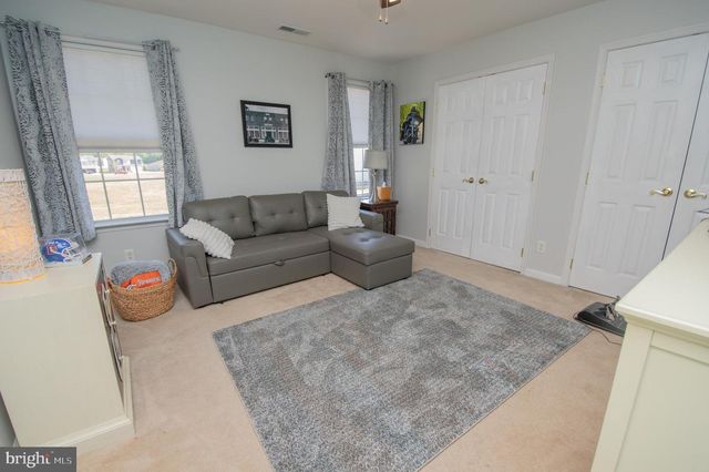 129 POND VIEW LN, Seaford, DE 19973
