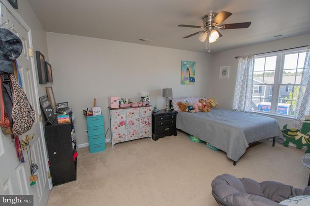 129 POND VIEW LN, Seaford, DE 19973