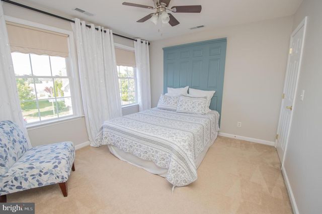 129 POND VIEW LN, Seaford, DE 19973