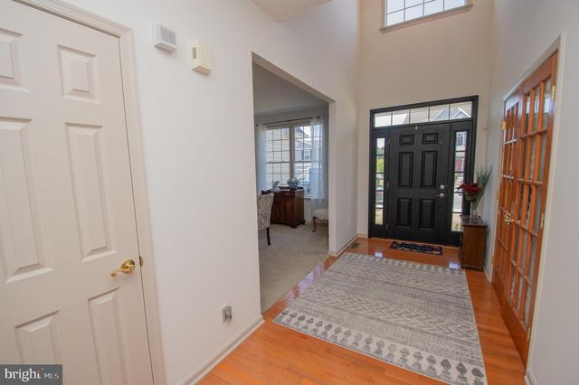 129 POND VIEW LN, Seaford, DE 19973