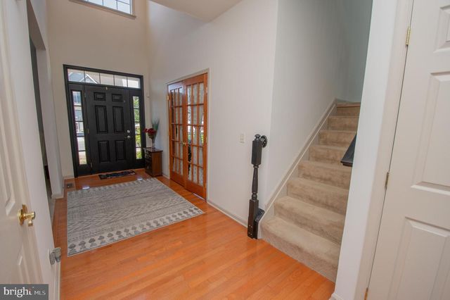 129 POND VIEW LN, Seaford, DE 19973
