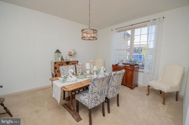129 POND VIEW LN, Seaford, DE 19973