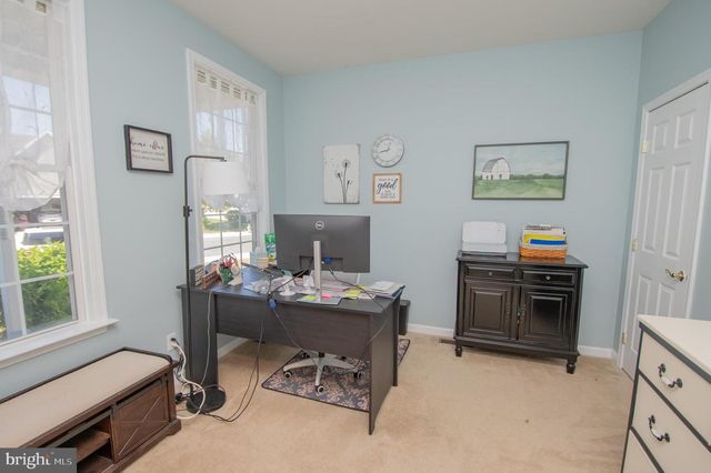 129 POND VIEW LN, Seaford, DE 19973