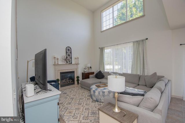 129 POND VIEW LN, Seaford, DE 19973