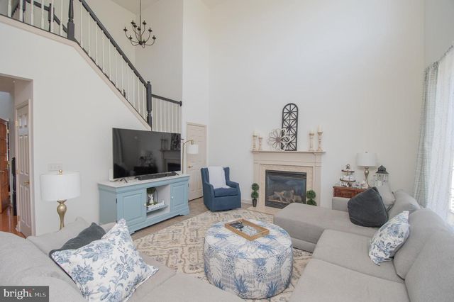 129 POND VIEW LN, Seaford, DE 19973