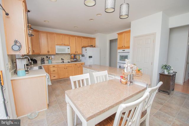 129 POND VIEW LN, Seaford, DE 19973