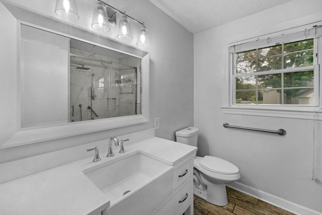 813 W Spring St, Lebanon, TN 37087