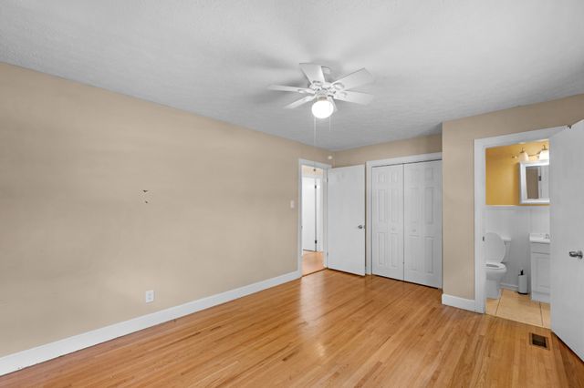 813 W Spring St, Lebanon, TN 37087