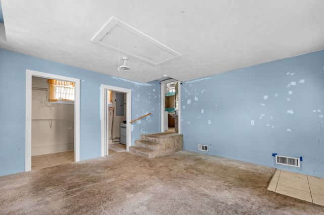813 W Spring St, Lebanon, TN 37087