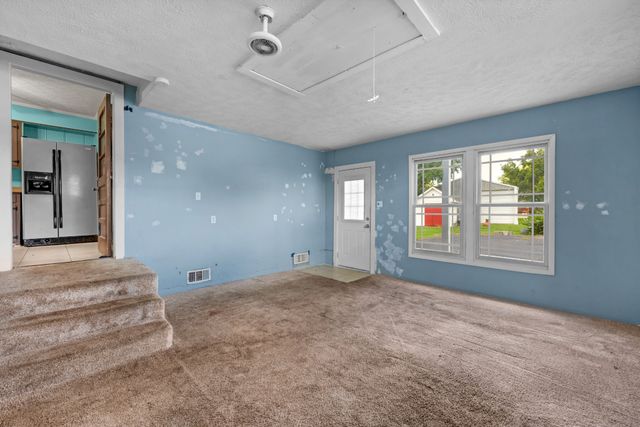 813 W Spring St, Lebanon, TN 37087