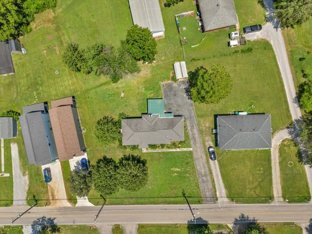 813 W Spring St, Lebanon, TN 37087
