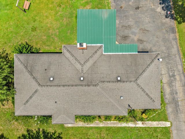 813 W Spring St, Lebanon, TN 37087