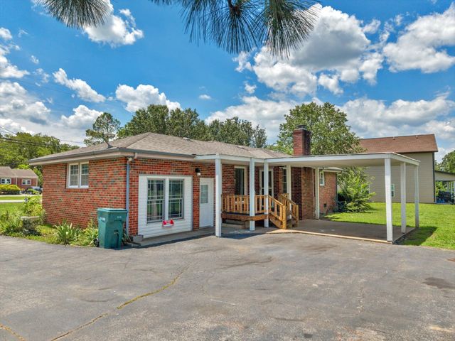 813 W Spring St, Lebanon, TN 37087