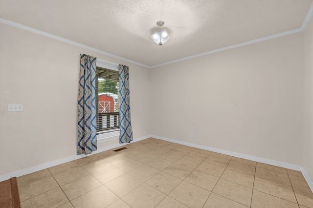 813 W Spring St, Lebanon, TN 37087
