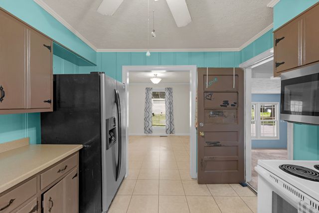 813 W Spring St, Lebanon, TN 37087