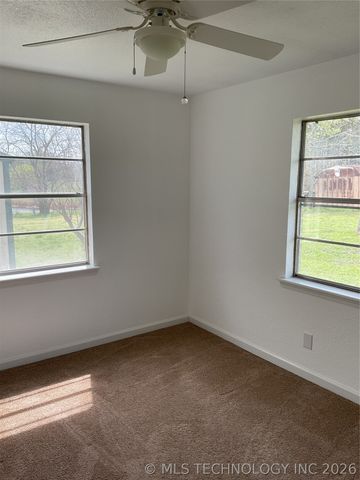 12557 Territory, Kingston, OK 73439