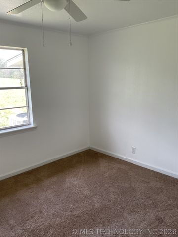 12557 Territory, Kingston, OK 73439