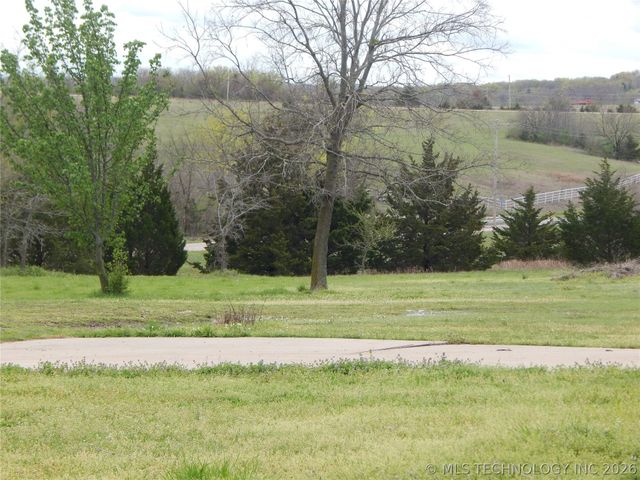 12557 Territory, Kingston, OK 73439